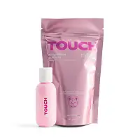 Масажна олія Friday Bae TOUCH 50 мл