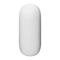 Мастурбатор Tenga 3Dx Zen, дуже ніжний