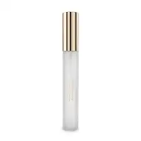 Стимулювальний блиск для губ Bijoux Indiscrets Tingling Lip Gloss Oral Pleasure – warming&cooling