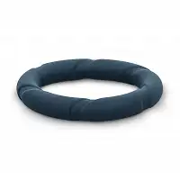Ерекційне кільце Boners Ergo Cockring