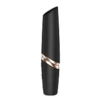 Вакуумний стимулятор Satisfyer Perfect Kiss