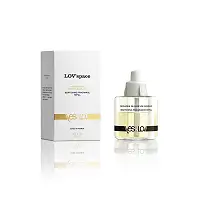 Рефил для диффузора YESforLOV LOV'space Bewitching Fragrance Refill 50 мл