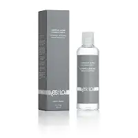 Змазка на силіконовій основі YESforLOV ULTIMATE LUBRICANT medium consistency 150 мл