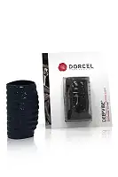Вібронасадка Dorcel Deepvibe для стимуляції точки G