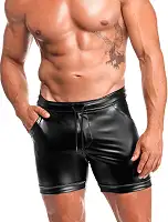 Чоловічі шорти Noir Handmade H088 Rogue shorts L