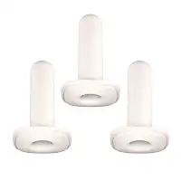 Рукав для Kiiroo Onyx+ Standard (3 шт.)