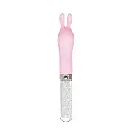 Вібратор Petites Lil’ Bombshell Vibrator - Pink