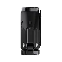 Смарт-мастурбатор Kaotik Labs The Shotty, режим edging, вібрація, обертання та імітація фрикцій