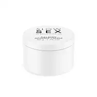 Масажна свічка Bijoux Indiscrets SLOW SEX Massage Candle