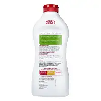 Засіб 8in1 NM Stain Pet Odor&Urine Remover для усунення плям та запахів, 946 мл