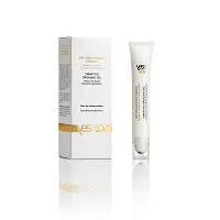 Рідкий вібратор YESforLOV VIBRATING ORGASMIC GEL 20 мл