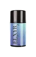 Крем-пудра для тіла Sensuva Body Powder Cream - Sweet Temptation (50 мл)