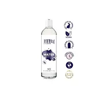 Змазка на водній основі BTB (250 мл)