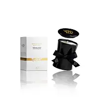 Массажная свеча YESforLOV MASSAGE CANDLE with titillating scent 120 г