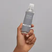 Змазка на силіконовій основі YESforLOV ULTIMATE LUBRICANT medium consistency 150 мл