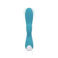 Вібратор-кролик Cala Azul - Martina I Rabbit Vibrator