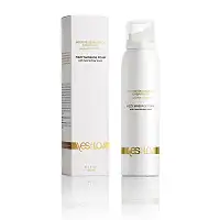 Масажна піна YESforLOV FIZZY MASSAGE FOAM with bewitching scent 150 мл