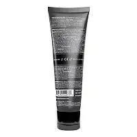 Крем для мастурбації System JO Masturbation Cream 120 мл