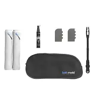 Набір для чищення Bathmate Cleaning Kit