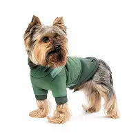 Худі Pet Fashion Woody для собак розмір М