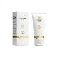 Змазка на водній основі YESforLOV natural untimate lubricant 50 мл