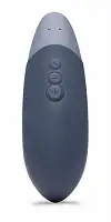 Вібратор Womanizer Vibe Dark Blue