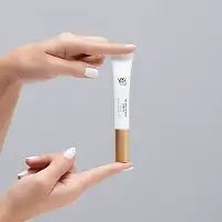 Збуджувальний гель YESforLOV G-SPOT STIMULATING GEL 10 г
