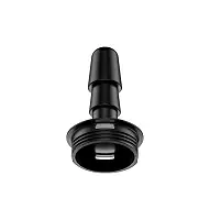 Адаптер Vac-U-lock Kiiroo Control Dildo Adapter