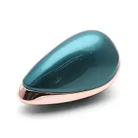 Вакуумний стимулятор KISTOY K-King Jungle