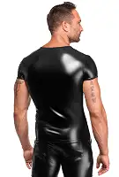 Чоловіча футболка Noir Handmade H084 Vexen Tee XXL