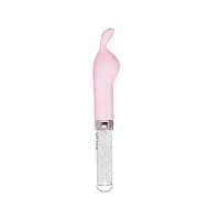 Вібратор Petites Lil’ Bombshell Vibrator - Pink