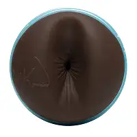Мастурбатор-дупка Fleshjack Boys: Max Konnor Overdrive