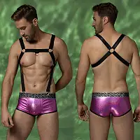 Эротический костюм JSY 2321 One Size
