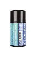 Крем-пудра для тіла Sensuva Body Powder Cream - Sweet Temptation (50 мл)