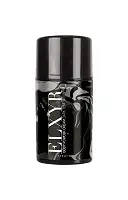 Крем-пудра для тіла Sensuva Body Powder Cream - Dark Temptations (50 мл)