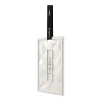 Ароматизована підвісна картка Мілан VINOVE