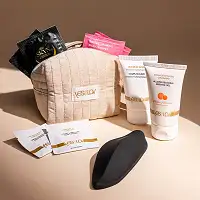 Подарунковий набір YESforLOV MA TROUSSE A DELICES