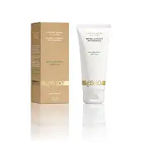 Змазка на водній основі YESforLOV NATURAL LUBRICANT WITH SEAWEEDS 100 мл