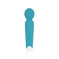 Вібромасажер Cala Azul - Maria I Wand Vibrator