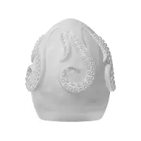 Мастурбатор Lovense Kraken masturbator egg