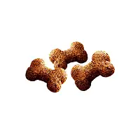 Ласощі для собак Brit Care Dog Crunchy Cracker Insects для імунітету, комахи, кролик і фенхель, 200 г