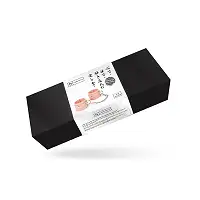 Наручники Liebe Seele Dark Candy Pink Wrist Cuffs