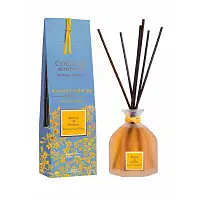 Аромадифузор для дому Monoi & Passion Fruit (Моной і маракуйя) Collines de Provence, 100 мл