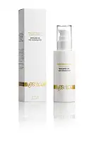 Масажна олія YESforLOV MASSAGE OIL with titillating scent 100 мл