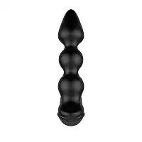 Масажер простати Nexus Bendz Prostate Edition