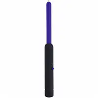 Електростимулятор Doc Johnson Merci - The Stinger - Electroplay Wand