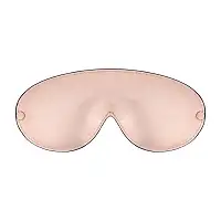 Маска на очі Rosy Gold - Premium Mask