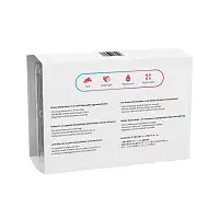 Набір мастурбаторів Lovense Kraken masturbator egg box