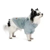 Светр Pet Fashion Fur для собак, розмір M