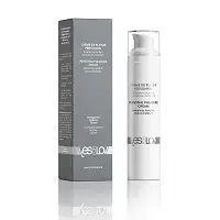 Гель для мастурбації YESforLOV PERSONAL PLEASURE CREAM 50 мл
